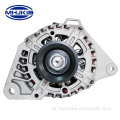 37300-2E400 Alternador de carro coreano para Hyundai Kia